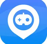 iToolab AnyGo