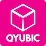 Qyubic
