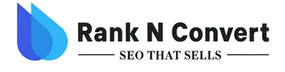 SEO Expert Logo