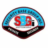 Security Base Group