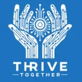 Thrive Together