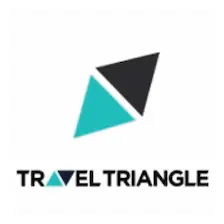 Travel Triangle